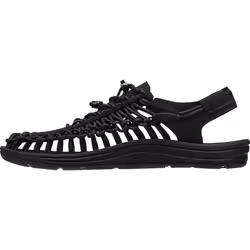 KEEN Men's UNEEK Monochrome Maschio Adulto - Vista aggiuntiva 2