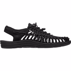 KEEN Men's UNEEK Monochrome Maschio Adulto - Vista aggiuntiva 3