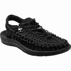 KEEN Men's UNEEK Monochrome, Maschio, Adulto