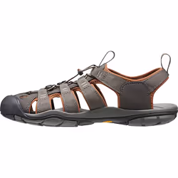 KEEN Men's Clearwater CNX Maschio Adulto - Vista aggiuntiva 4