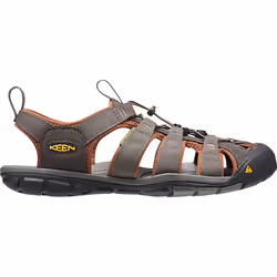 KEEN Men's Clearwater CNX Maschio Adulto - Vista aggiuntiva 5