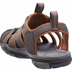 KEEN Men's Clearwater CNX Maschio Adulto - Vista aggiuntiva 6