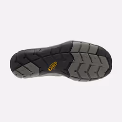 KEEN Clearwater CNX Maschio Adulto Marrone, Arancione