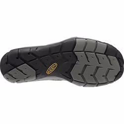 KEEN Men's Clearwater CNX Maschio Adulto