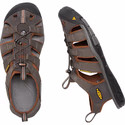 KEEN Men's Clearwater CNX Maschio Adulto