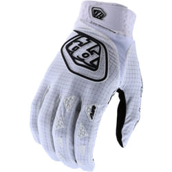 Troy Lee Designs Air Guanti Motocross, bianco, dimensione XL per uomo