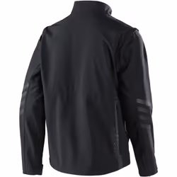 Troy Lee Designs Scout Traverse Giacca, nero, dimensione L per uomo