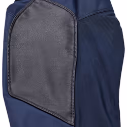 Troy Lee Designs GP Pro Air Mono Pantaloni da motocross, blu, dimensione 38 per uomo
