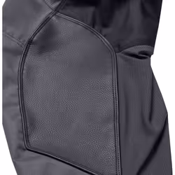 Troy Lee Designs GP Pro Mono Pantaloni da motocross, nero-grigio, dimensione 30 per uomo