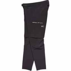 Troy Lee Designs Ruckus Cargo Mono Pantaloni da bicicletta, nero, dimensione 34 per uomo