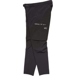 Troy Lee Designs Ruckus Cargo Mono Pantaloni da bicicletta, nero, dimensione 36 per uomo