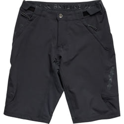 Troy Lee Designs Skyline Mono Pantaloncini da bicicletta, nero, dimensione 32 per uomo