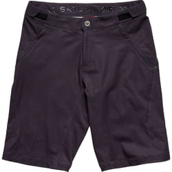Troy Lee Designs Skyline Mono Pantaloncini da bicicletta, nero, dimensione 30 per uomo