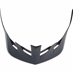 Troy Lee Designs Mips Flowline Point Casco da bicicletta per bambini, nero, dimensione 48 53 - Vista aggiuntiva 2