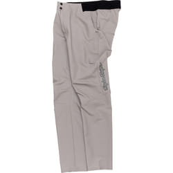 Troy Lee Designs Superlyte Mono Pantaloni da bicicletta, beige, dimensione 38 per uomo