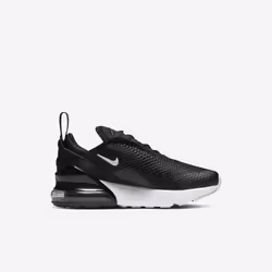 Nike AO2372-001 scarpa sportiva - Vista aggiuntiva 2
