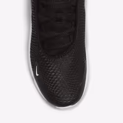 Nike AO2372-001 scarpa sportiva - Vista aggiuntiva 3