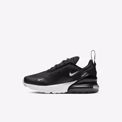 Nike AO2372-001, Bambino, 1 pz