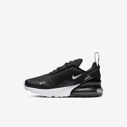 Nike AO2372-001 scarpa sportiva