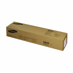 Samsung CLT-R808 tamburo per stampante Originale 1 pz - Vista aggiuntiva 2