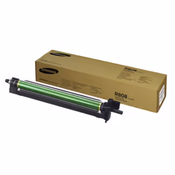 Samsung CLT-R808 tamburo per stampante Originale 1 pz - Vista aggiuntiva 3