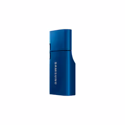 Samsung MUF-128DA unità flash USB 128 GB USB tipo-C 3.2 Gen 1 (3.1 Gen 1) Blu - Vista aggiuntiva 5