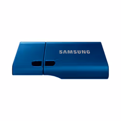 Samsung MUF-128DA unità flash USB 128 GB USB tipo-C 3.2 Gen 1 (3.1 Gen 1) Blu - Vista aggiuntiva 8
