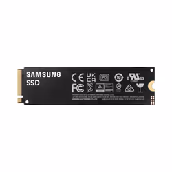 Samsung SSD 990 PRO NVMe M.2 1TB - Vista aggiuntiva 5