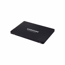 Samsung PM9A3 3,84 TB 2.5" PCI Express 4.0 NVMe V-NAND TLC - Vista aggiuntiva 4