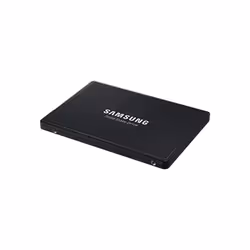 Samsung PM9A3 1,92 TB 2.5" PCI Express 4.0 NVMe V-NAND TLC - Vista aggiuntiva 4