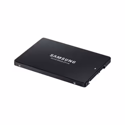 Samsung PM893 3,84 TB 2.5" Serial ATA III V-NAND TLC - Vista aggiuntiva 4