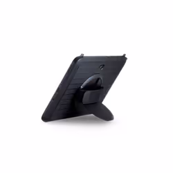 Samsung EF-PT636CBE, Cover, Samsung, Galaxy Tab Active4 Pro, 25,6 cm (10.1"), 263 g