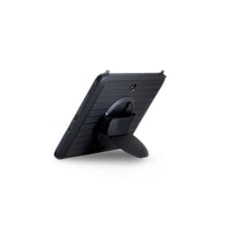 Samsung EF-PT636CBE 10.1" Cover Nero