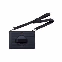 Samsung EF-PT636CBE 10.1" Cover Nero