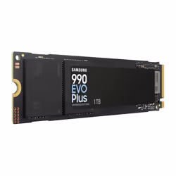 Samsung MZ-V9S1T0 1 TB M.2 PCI Express 4.0 NVMe V-NAND TLC - Vista aggiuntiva 4