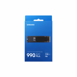 Samsung MZ-V9S1T0 1 TB M.2 PCI Express 4.0 NVMe V-NAND TLC - Vista aggiuntiva 5