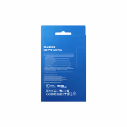 Samsung MZ-V9S1T0 1 TB M.2 PCI Express 4.0 NVMe V-NAND TLC - Vista aggiuntiva 6