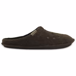 Crocs Classic, Scarpe antiscivolo, Unisex, Adulto, Nero, Tinta unita, 37/38