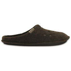 Crocs Classic Scarpe antiscivolo Unisex Nero
