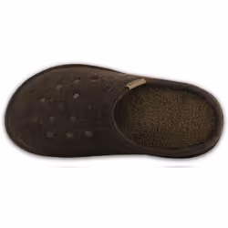 Crocs Classic Scarpe antiscivolo Unisex Nero