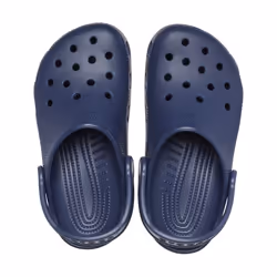 Crocs Classic Zoccoli Unisex Blu marino