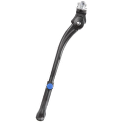 M-Wave 430714 ricambio e accessorio per biciclette Cavalletto laterale