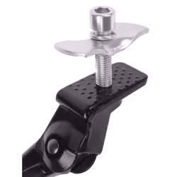 M-Wave 430714 ricambio e accessorio per biciclette Cavalletto laterale