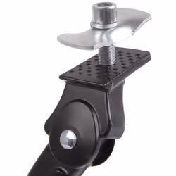 M-Wave 430714 ricambio e accessorio per biciclette Cavalletto laterale