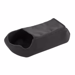 M-Wave E-Protect Coperchio della batteria