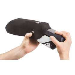 M-Wave E-Protect Coperchio della batteria