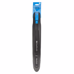 M-Wave 386033 ricambio e accessorio per biciclette Parafanghi anteriore e posteriore (set)