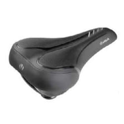 Velo Fit Townie Città Unisex Sellino per bicicletta
