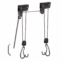 M-Wave Bike Lift Strong