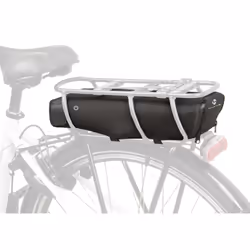 M-Wave E-Protect Coperchio della batteria